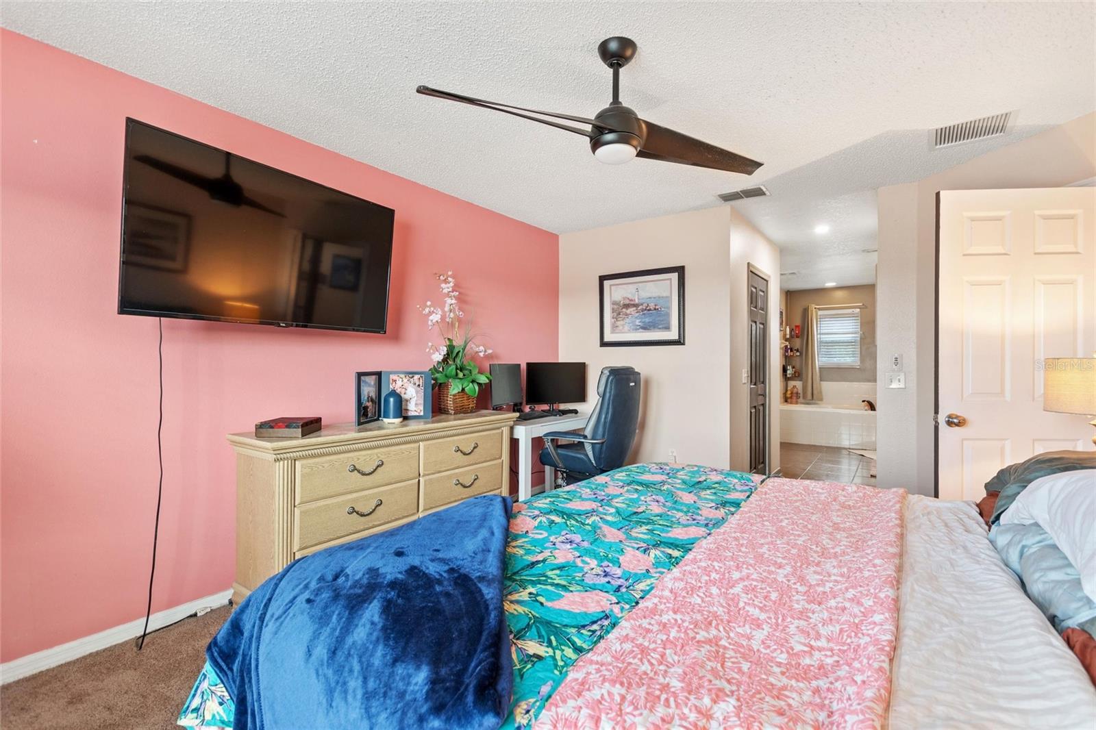 Image 42 of 56 For 2520 Calla Lily Cove