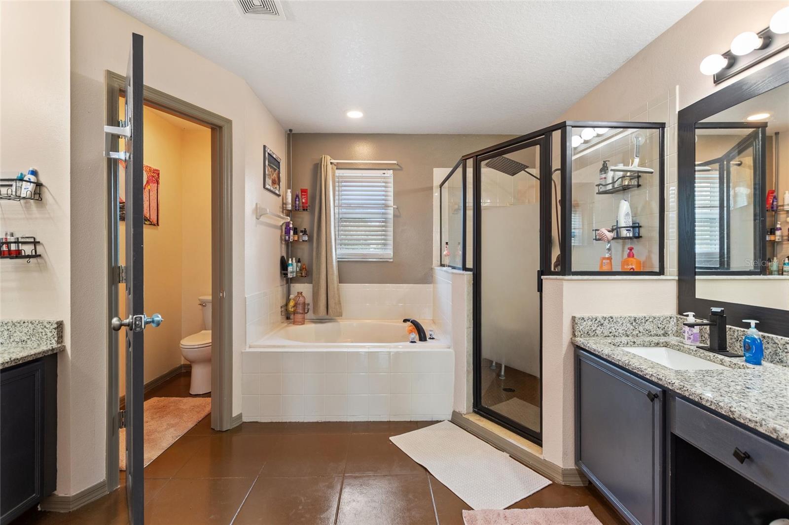 Image 43 of 56 For 2520 Calla Lily Cove