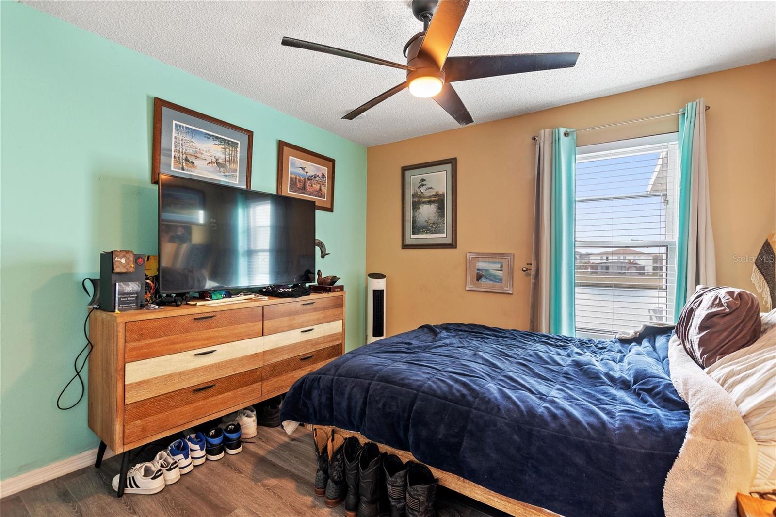 Image 45 of 56 For 2520 Calla Lily Cove