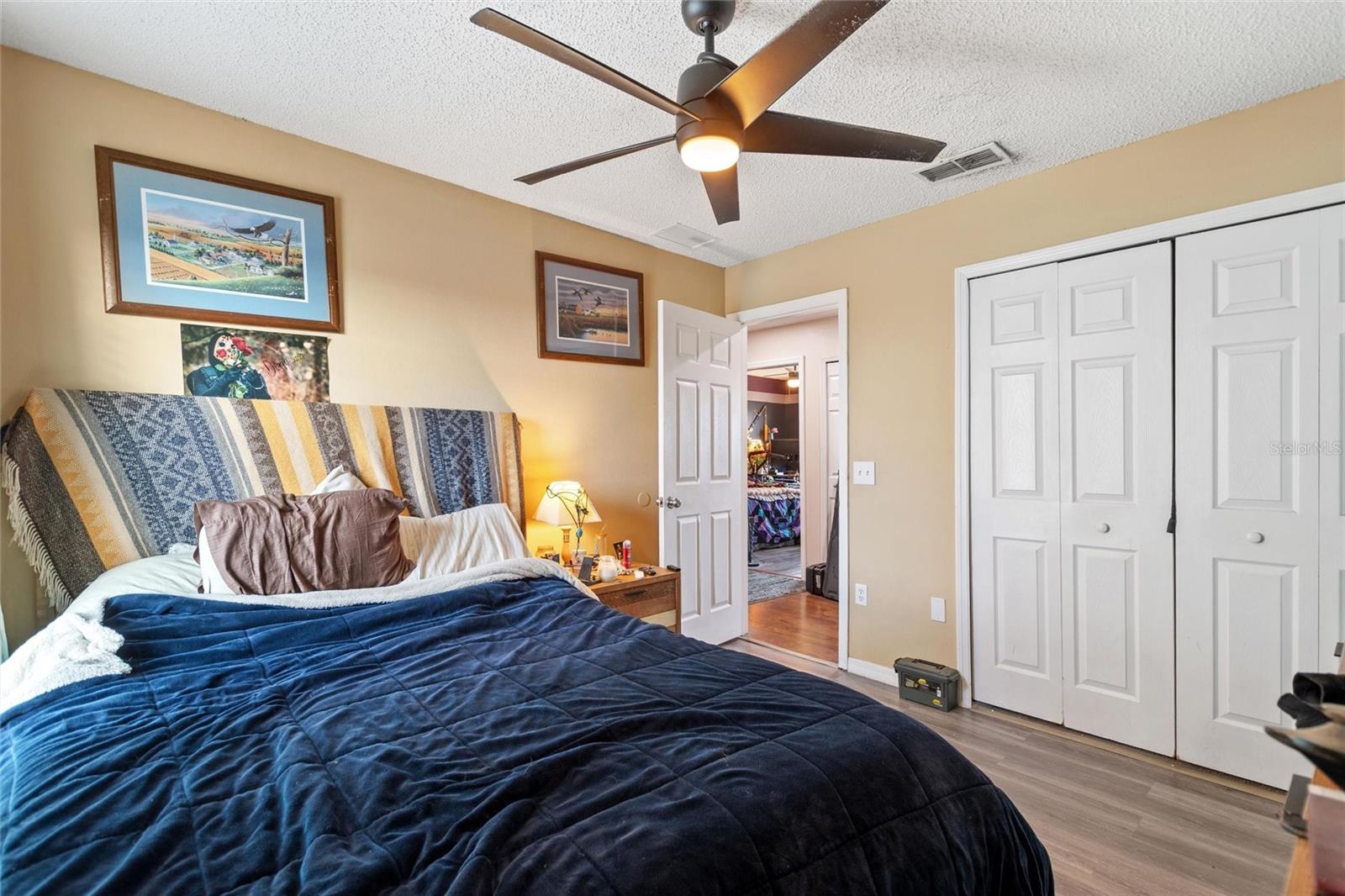 Image 46 of 56 For 2520 Calla Lily Cove