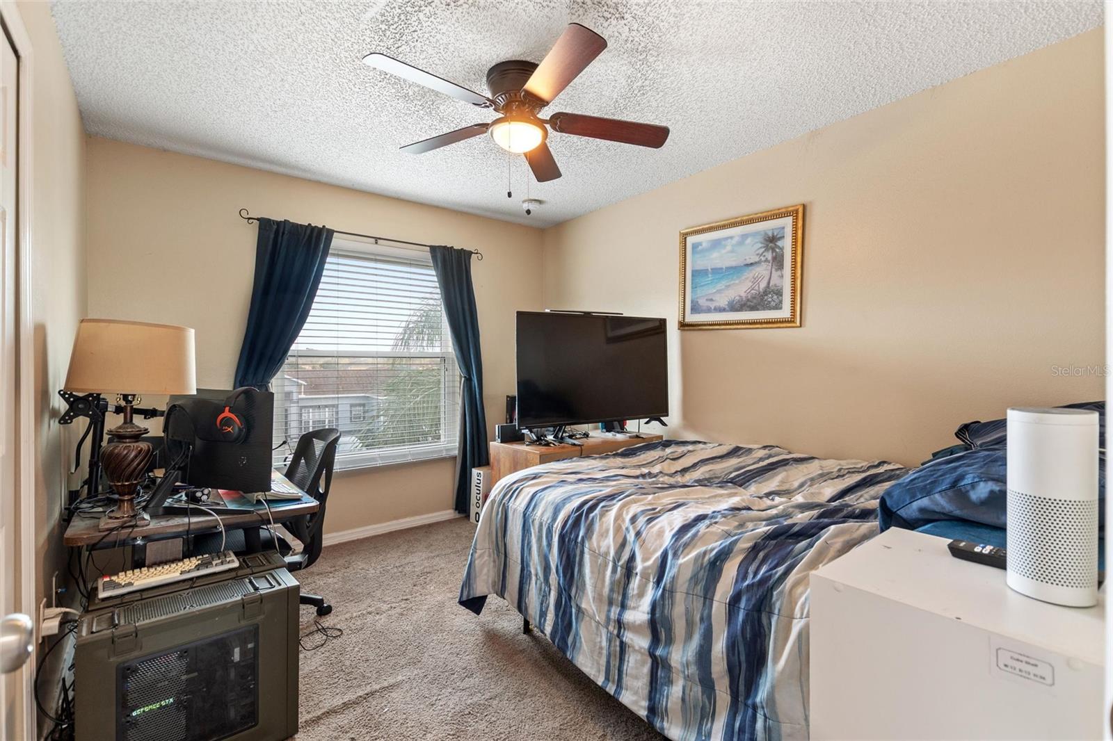 Image 48 of 56 For 2520 Calla Lily Cove