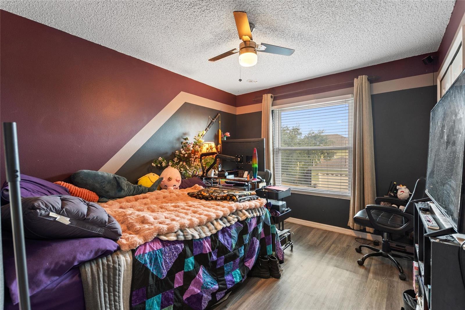 Image 50 of 56 For 2520 Calla Lily Cove