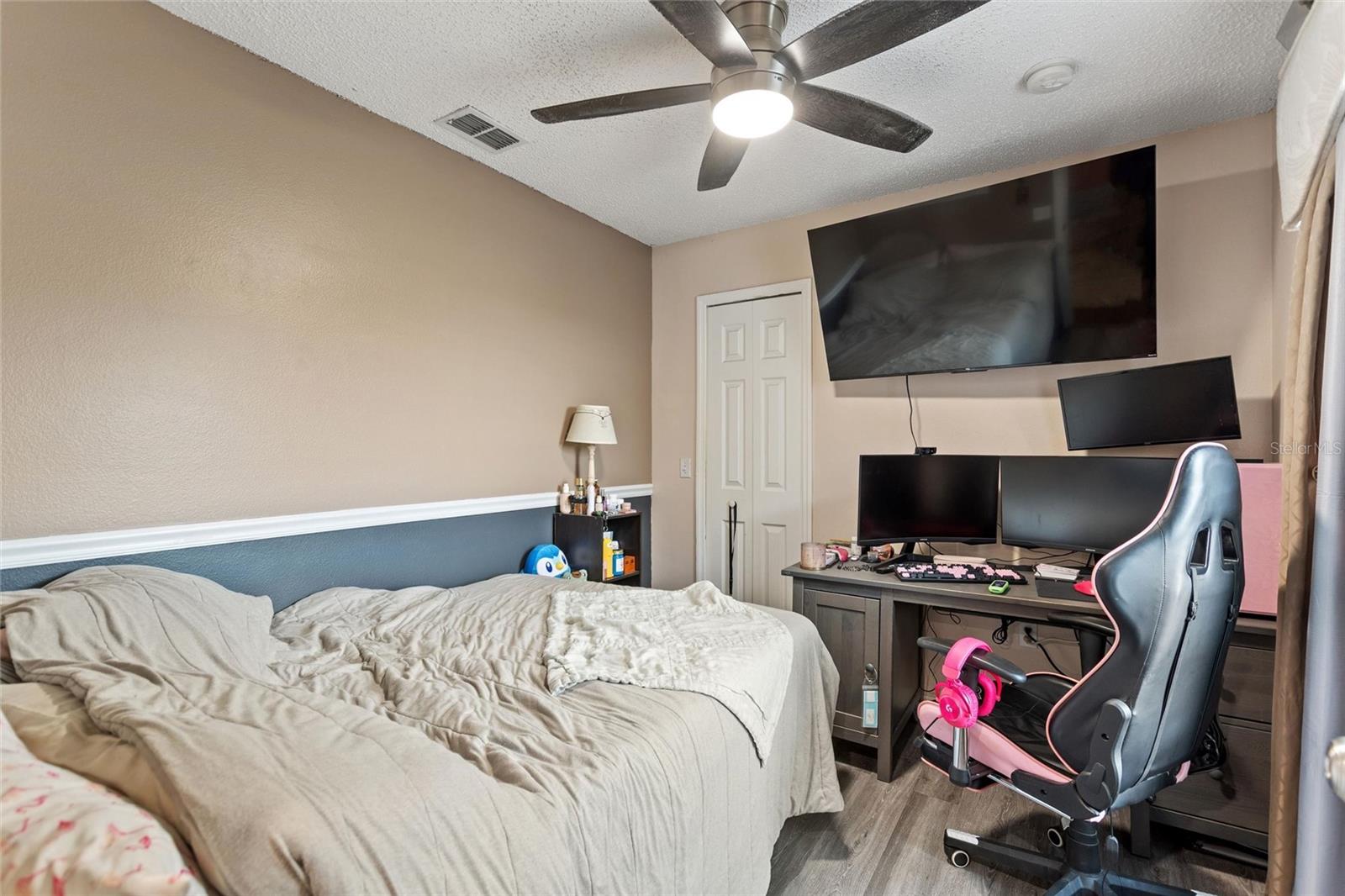 Image 52 of 56 For 2520 Calla Lily Cove