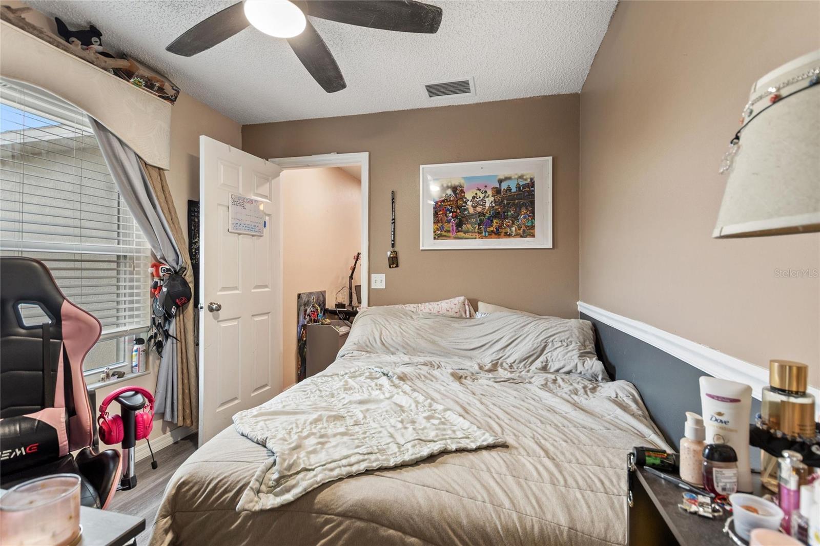 Image 53 of 56 For 2520 Calla Lily Cove