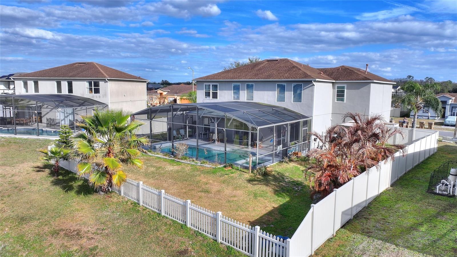 Image 6 of 56 For 2520 Calla Lily Cove