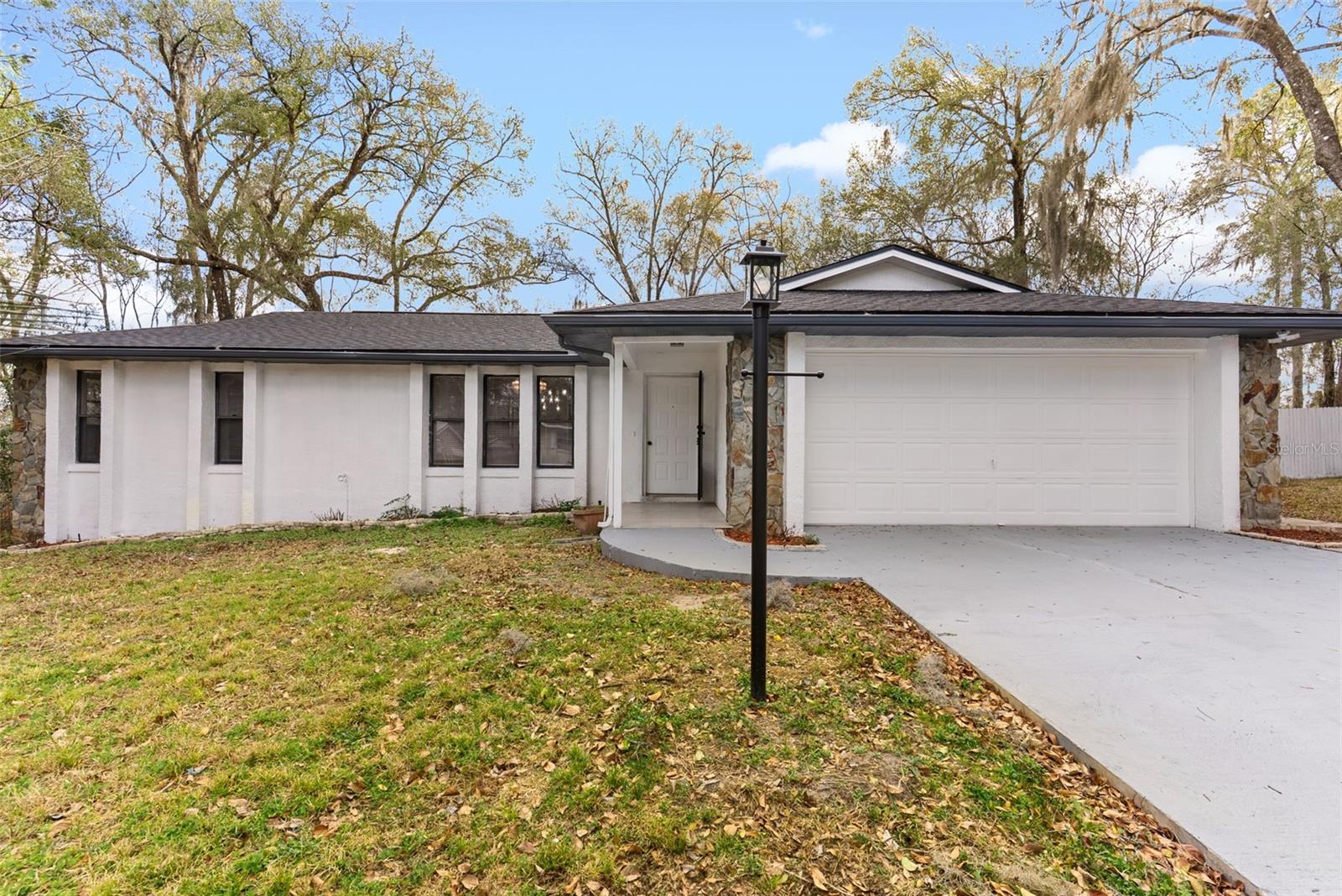 Details for 6096 6080 Tremont Street, INVERNESS, FL 34452