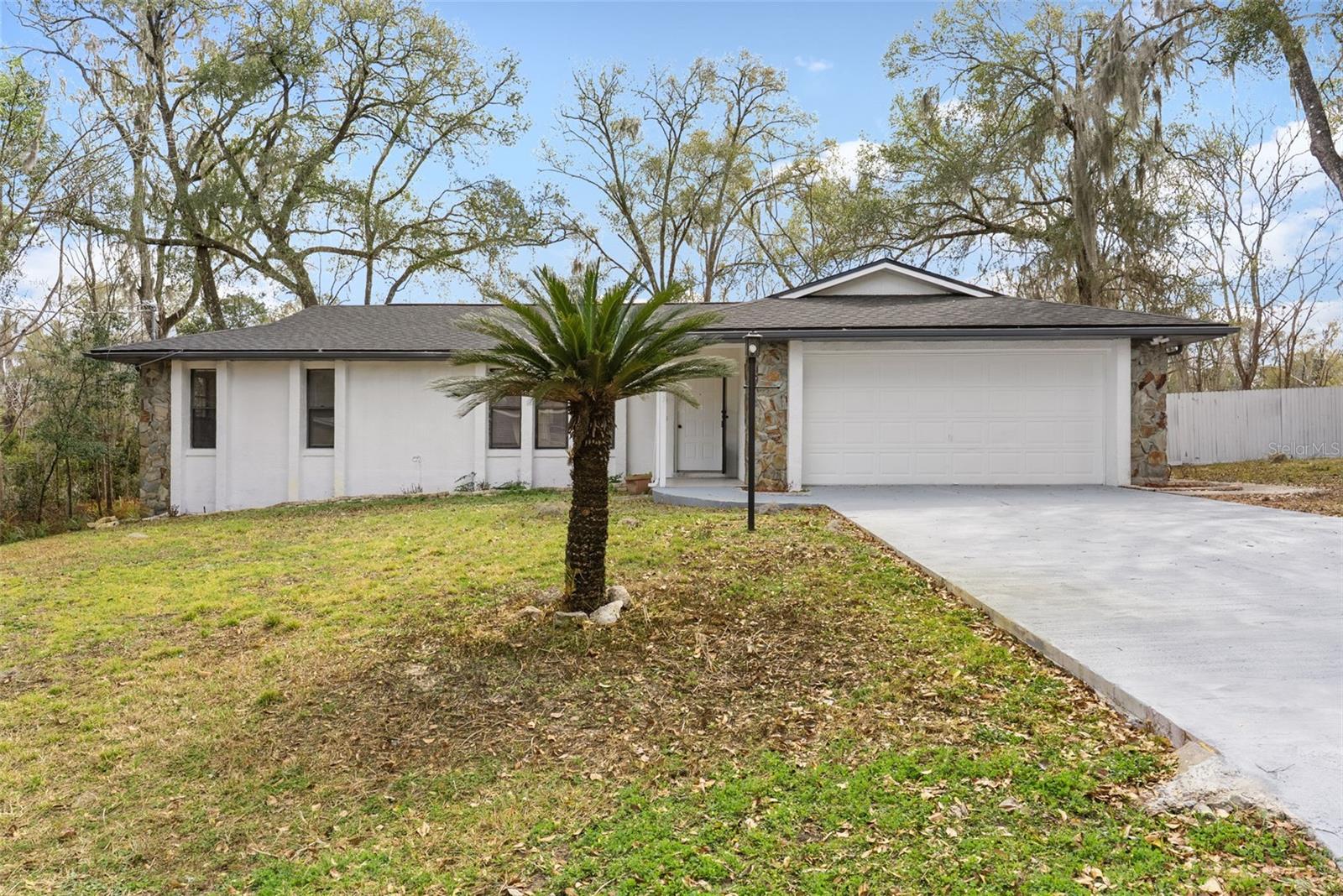 Image 2 of 47 For 6096 6080 Tremont Street