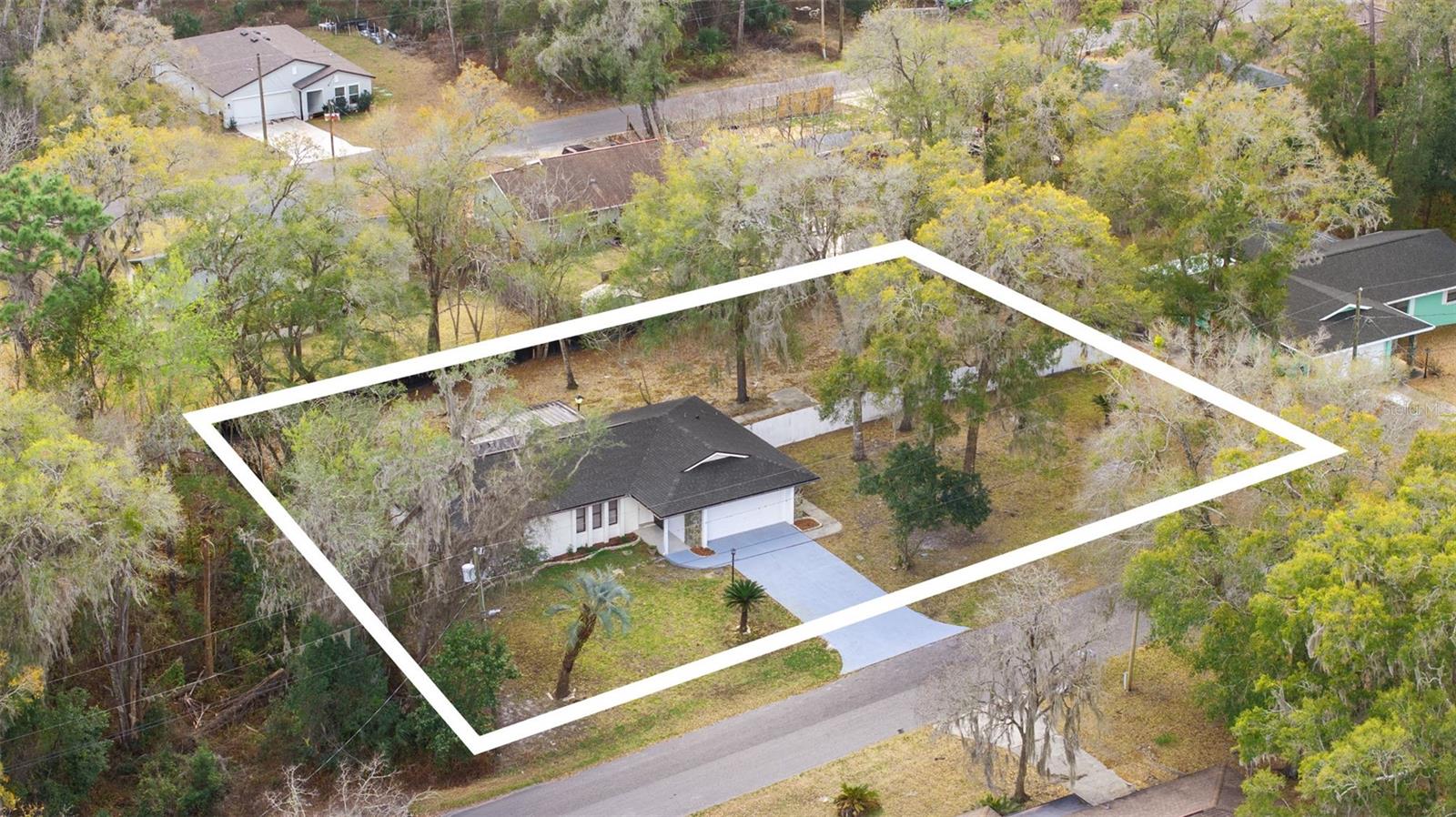 Image 3 of 47 For 6096 6080 Tremont Street