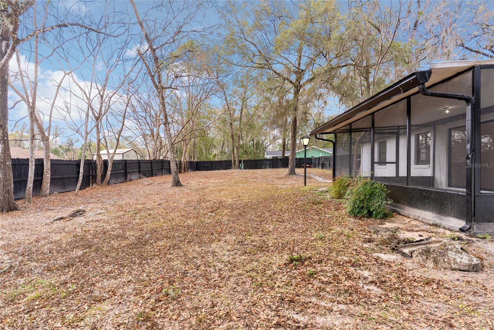 Image 34 of 47 For 6096 6080 Tremont Street