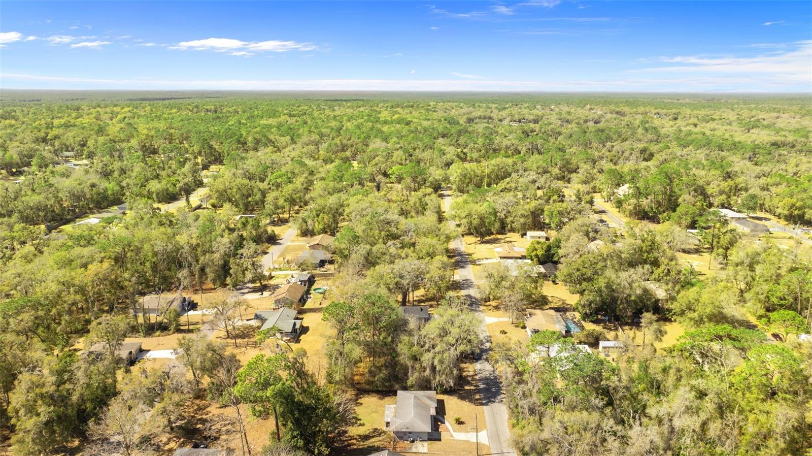 Image 40 of 47 For 6096 6080 Tremont Street