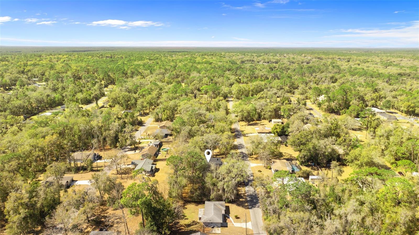 Image 41 of 47 For 6096 6080 Tremont Street