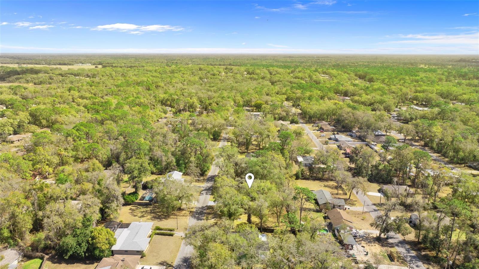 Image 45 of 47 For 6096 6080 Tremont Street