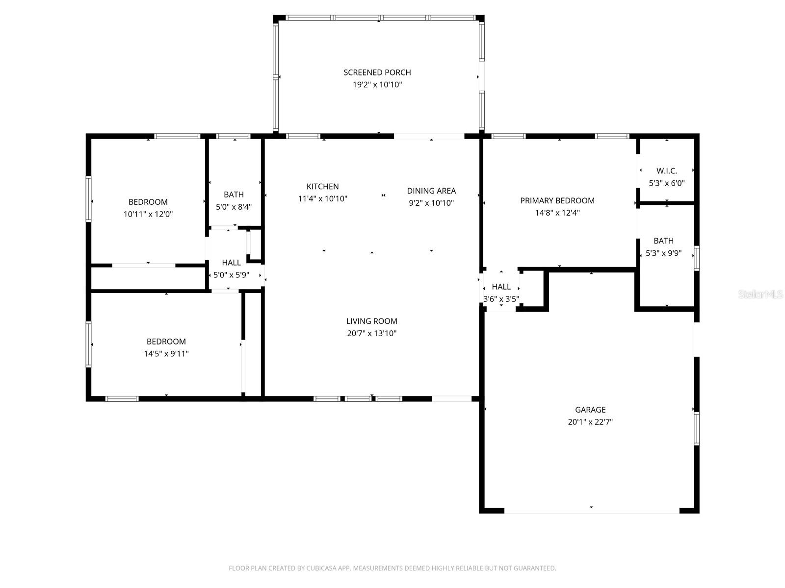 Image 47 of 47 For 6096 6080 Tremont Street