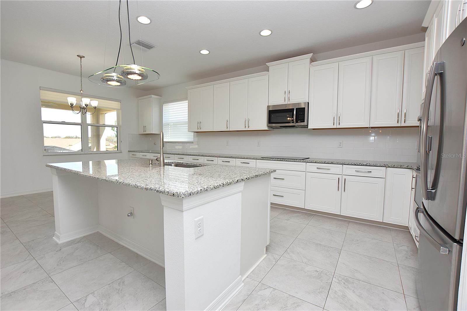 Image 10 of 76 For 3953 Aquilla Drive