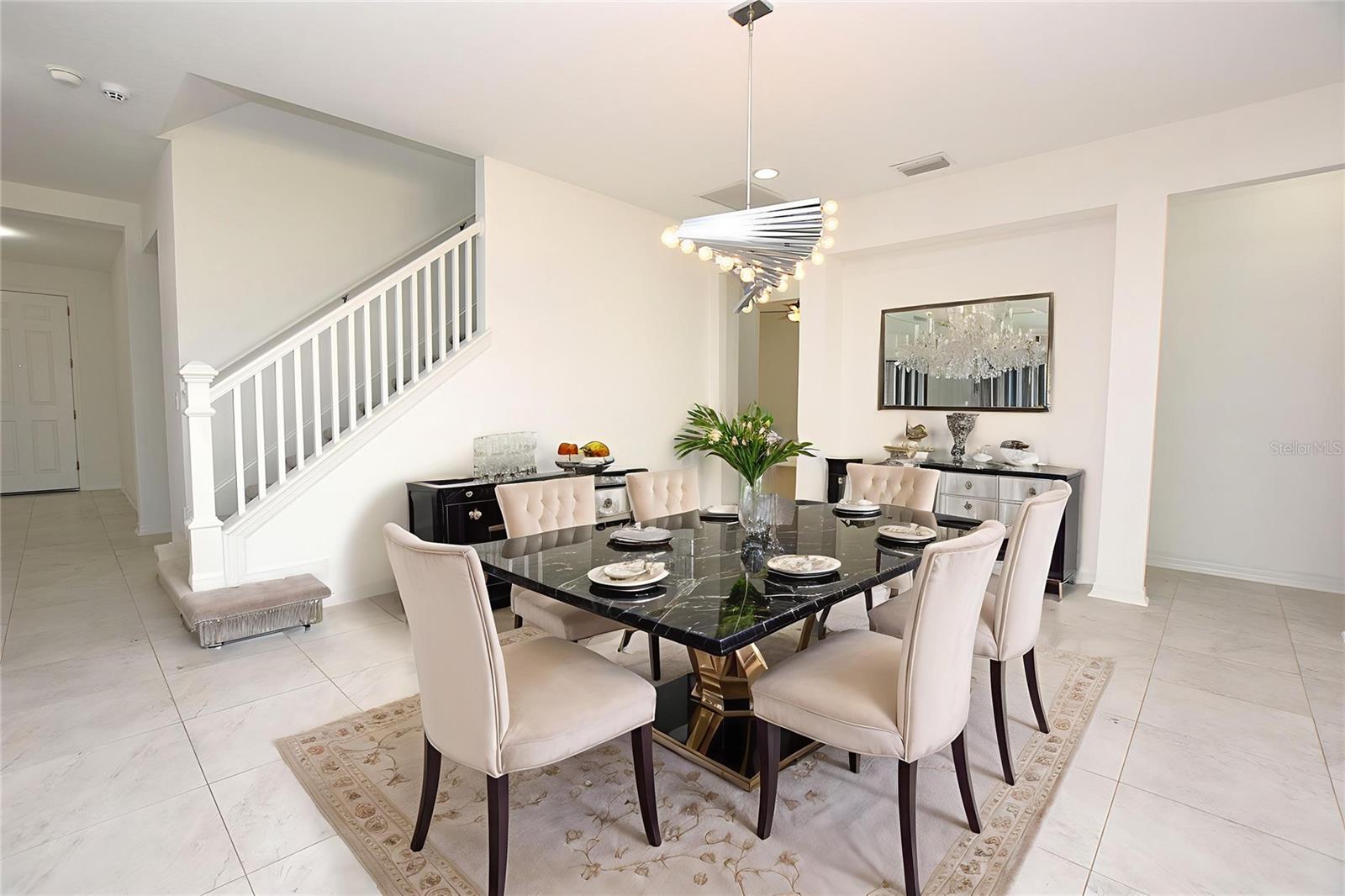 Image 11 of 76 For 3953 Aquilla Drive