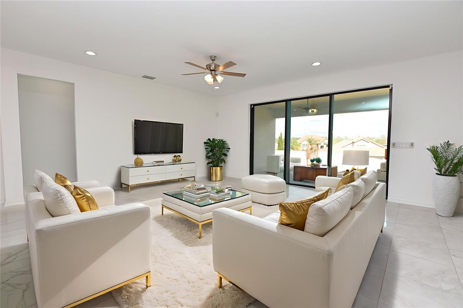 Image 13 of 76 For 3953 Aquilla Drive