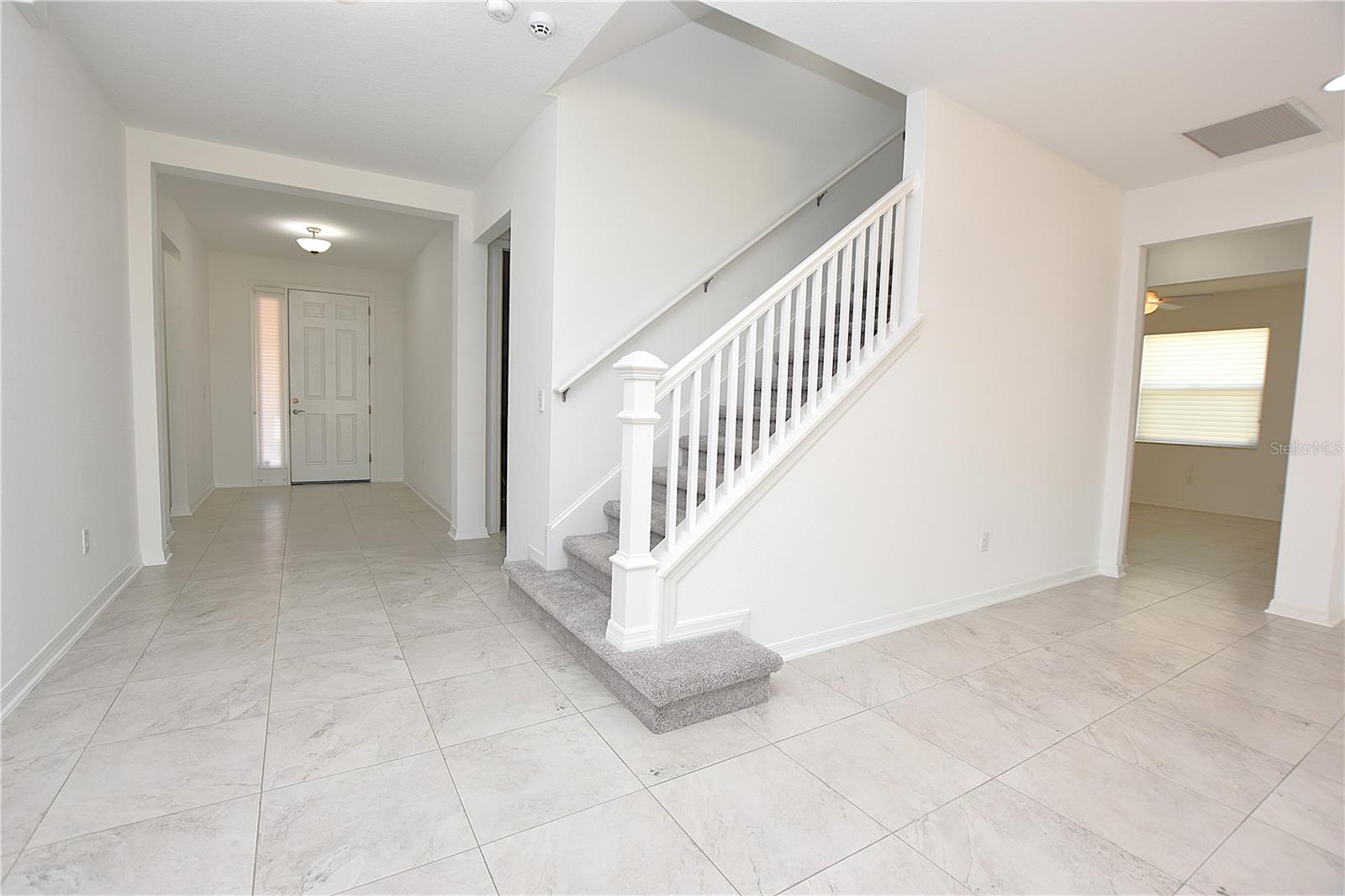 Image 16 of 76 For 3953 Aquilla Drive