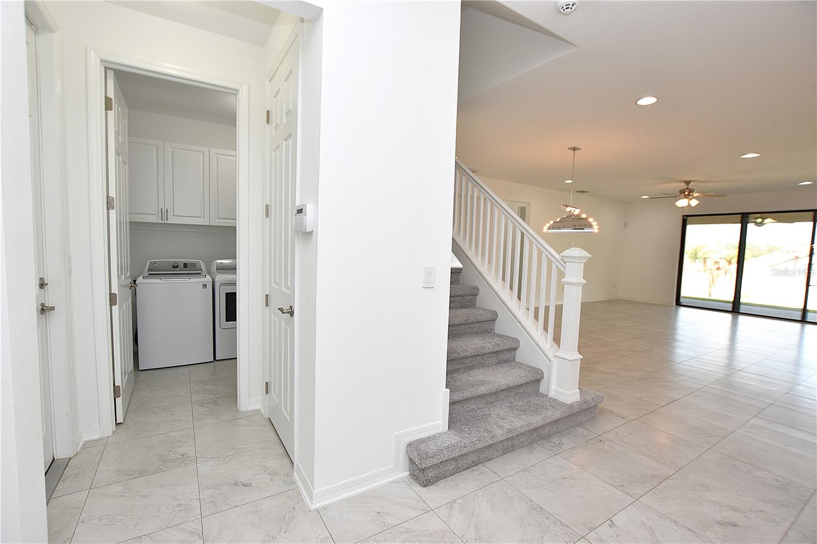 Image 17 of 76 For 3953 Aquilla Drive