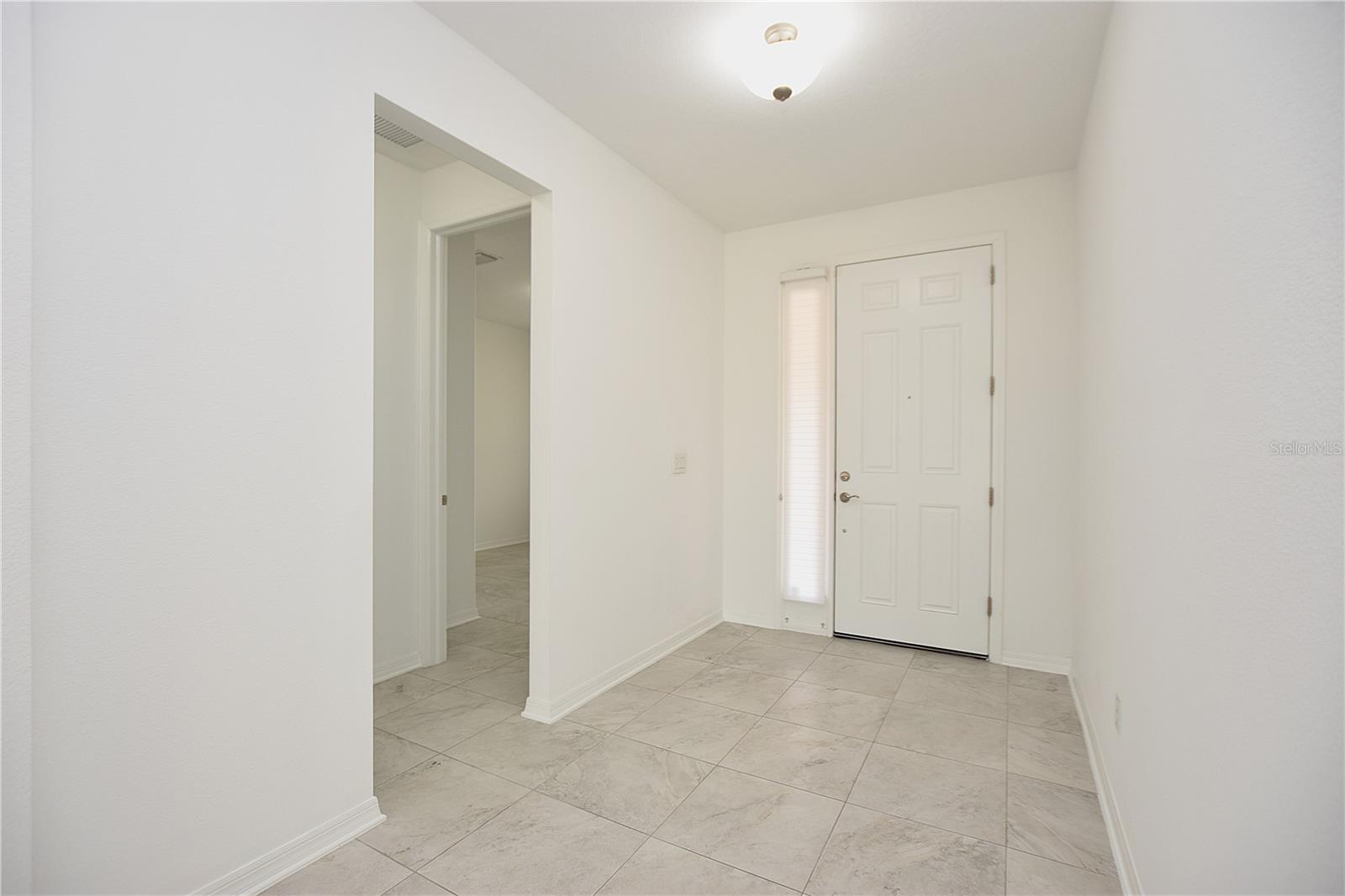 Image 19 of 76 For 3953 Aquilla Drive