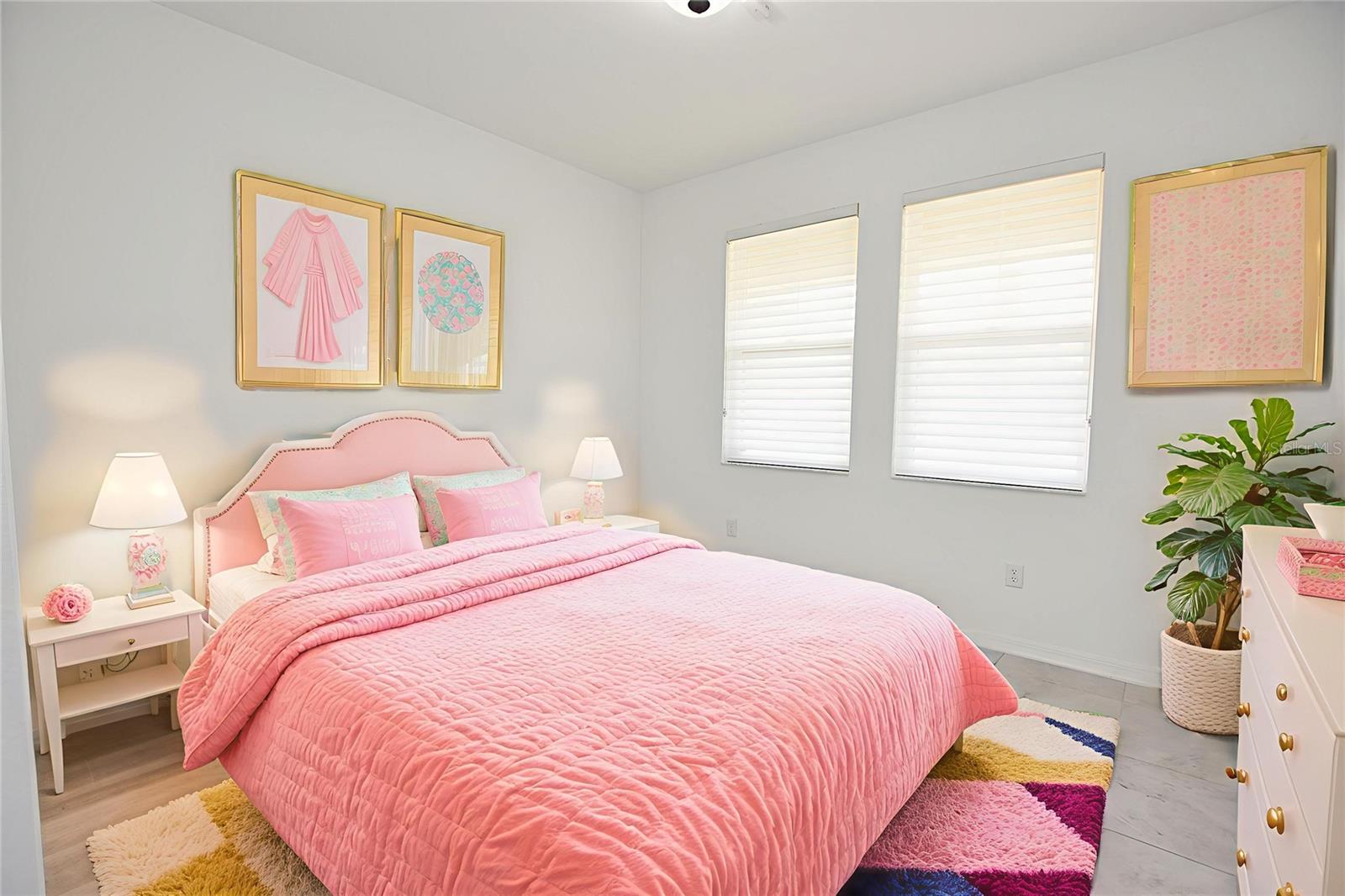 Image 22 of 76 For 3953 Aquilla Drive