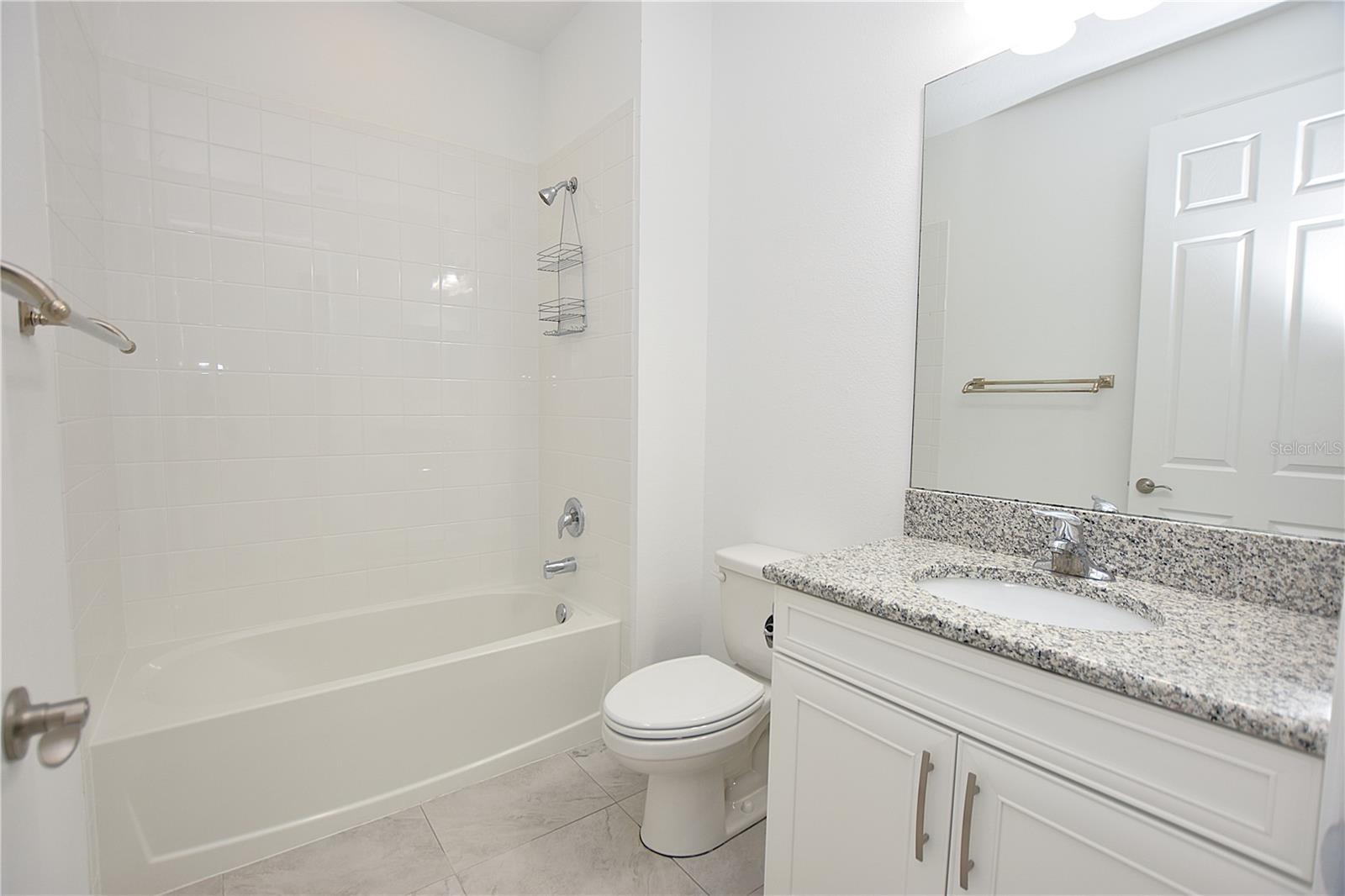 Image 24 of 76 For 3953 Aquilla Drive