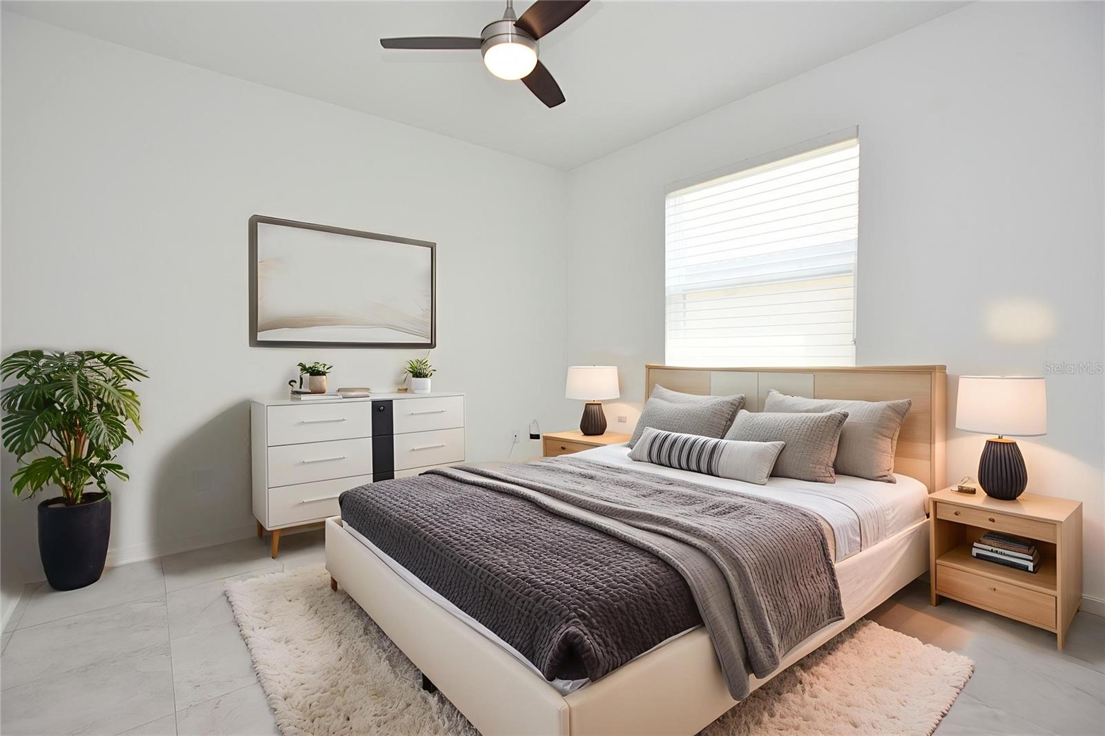 Image 26 of 76 For 3953 Aquilla Drive