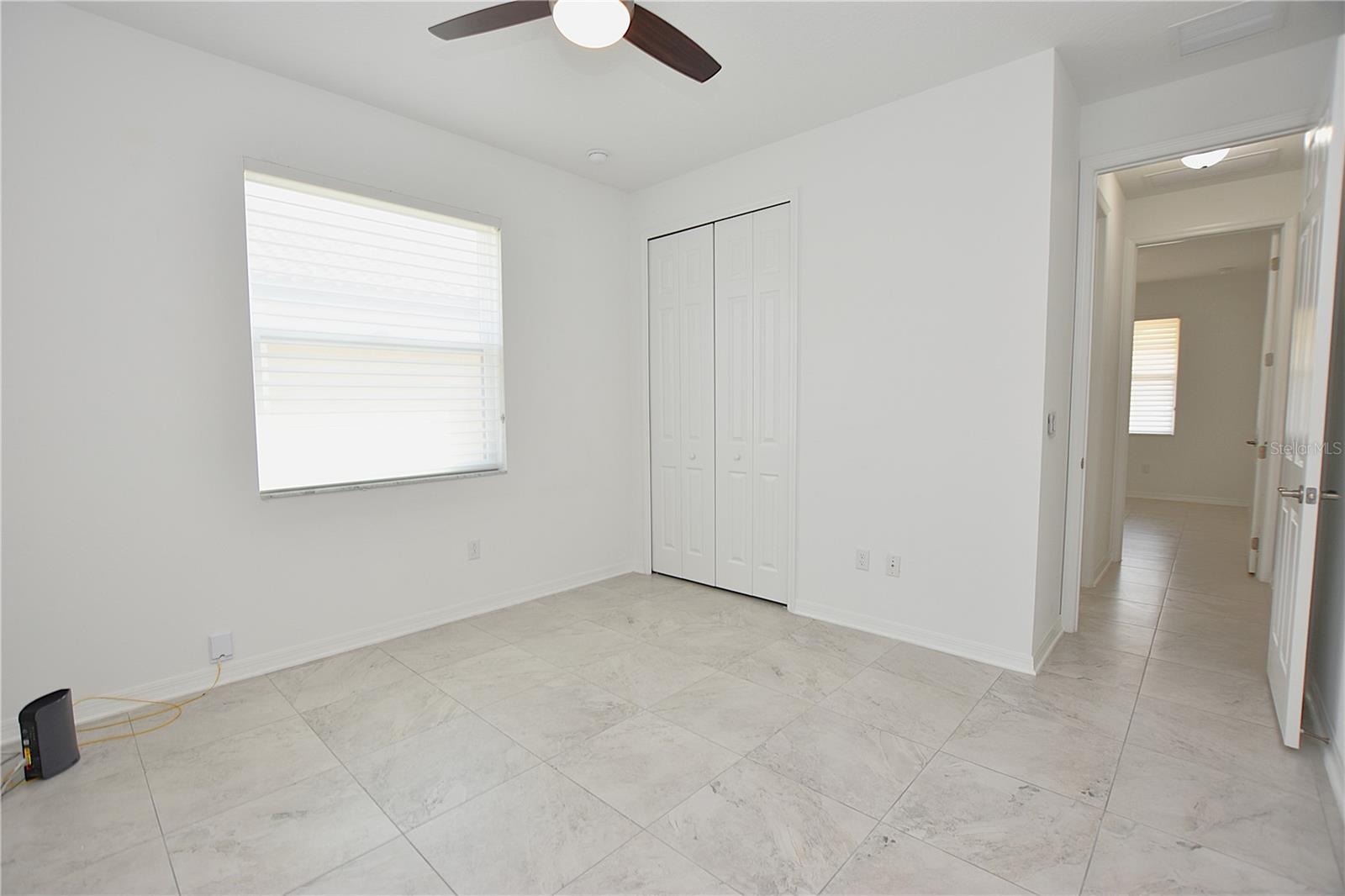 Image 28 of 76 For 3953 Aquilla Drive