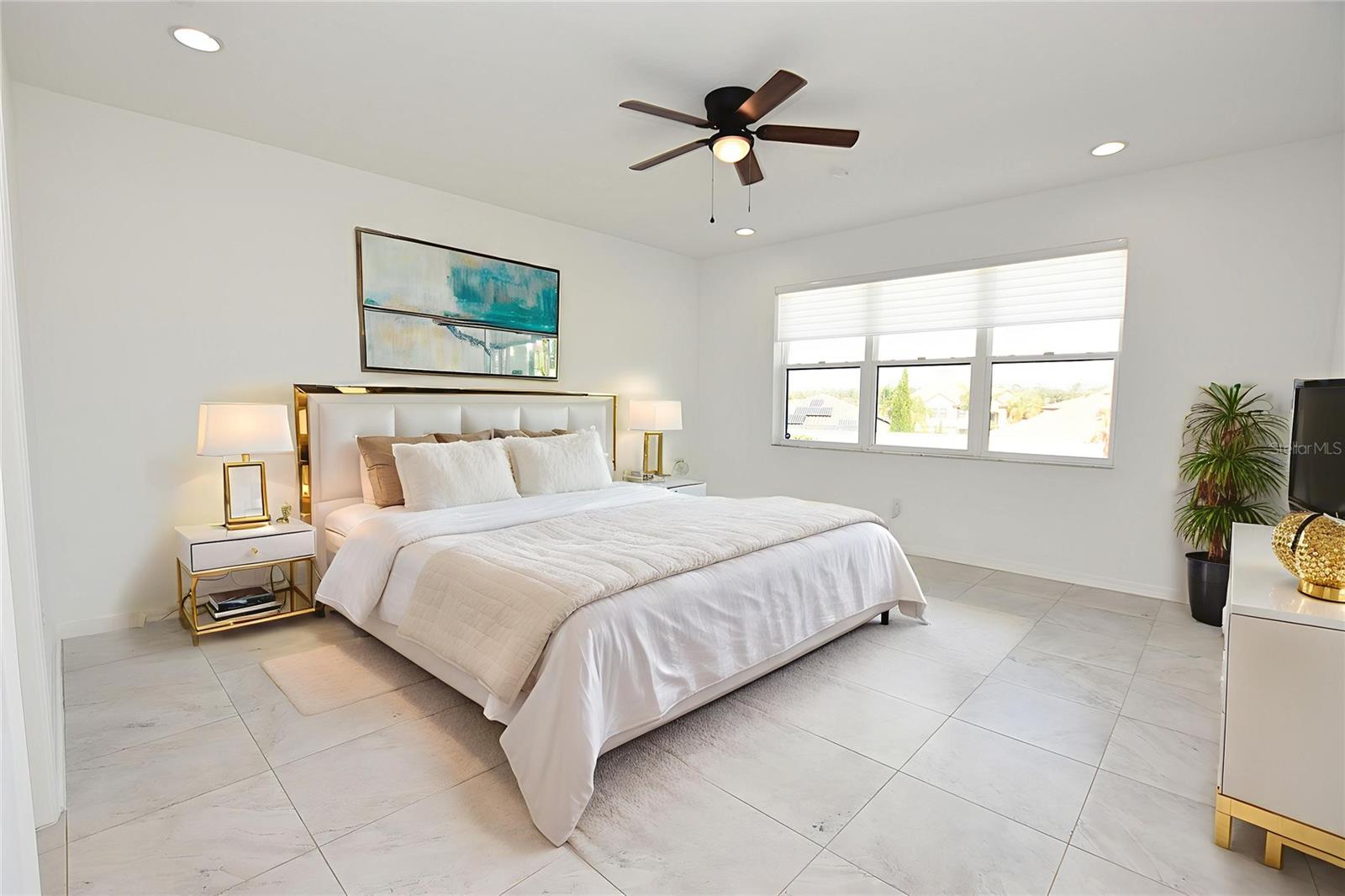 Image 29 of 76 For 3953 Aquilla Drive