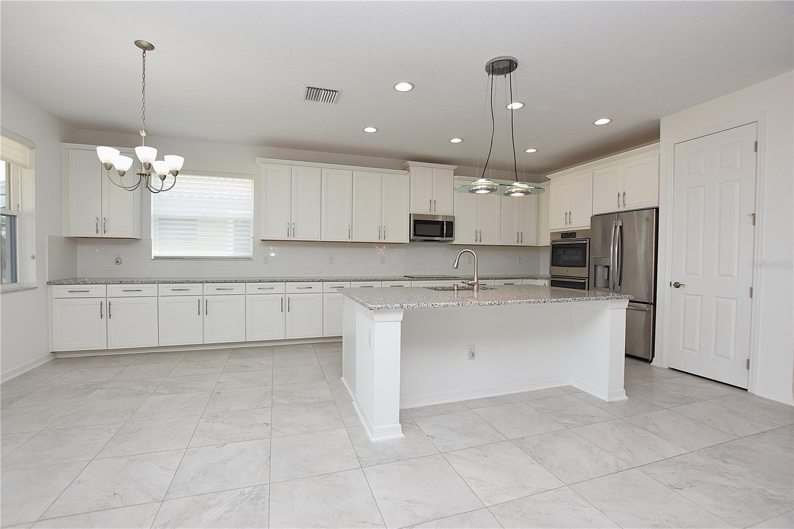 Image 3 of 76 For 3953 Aquilla Drive