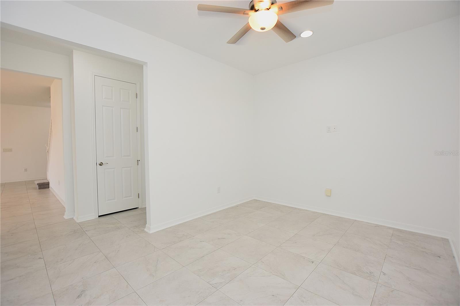 Image 38 of 76 For 3953 Aquilla Drive