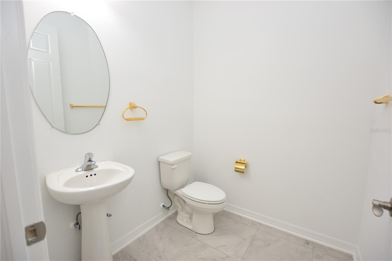 Image 39 of 76 For 3953 Aquilla Drive