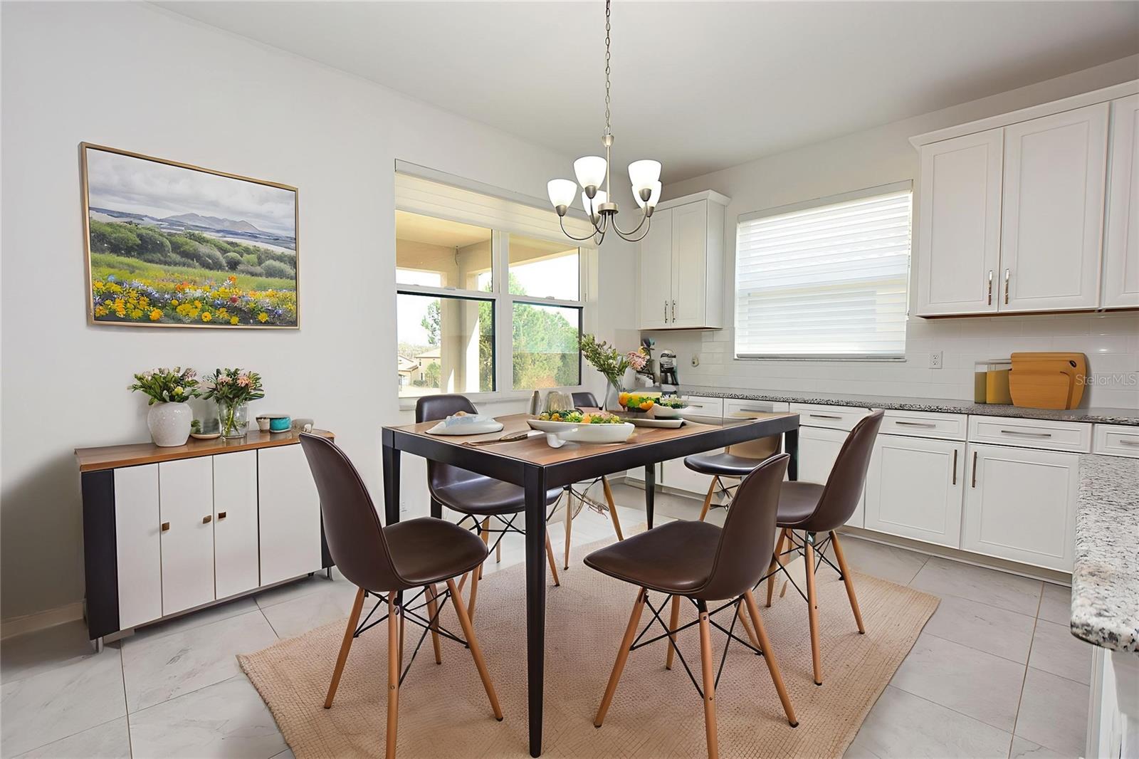 Image 4 of 76 For 3953 Aquilla Drive