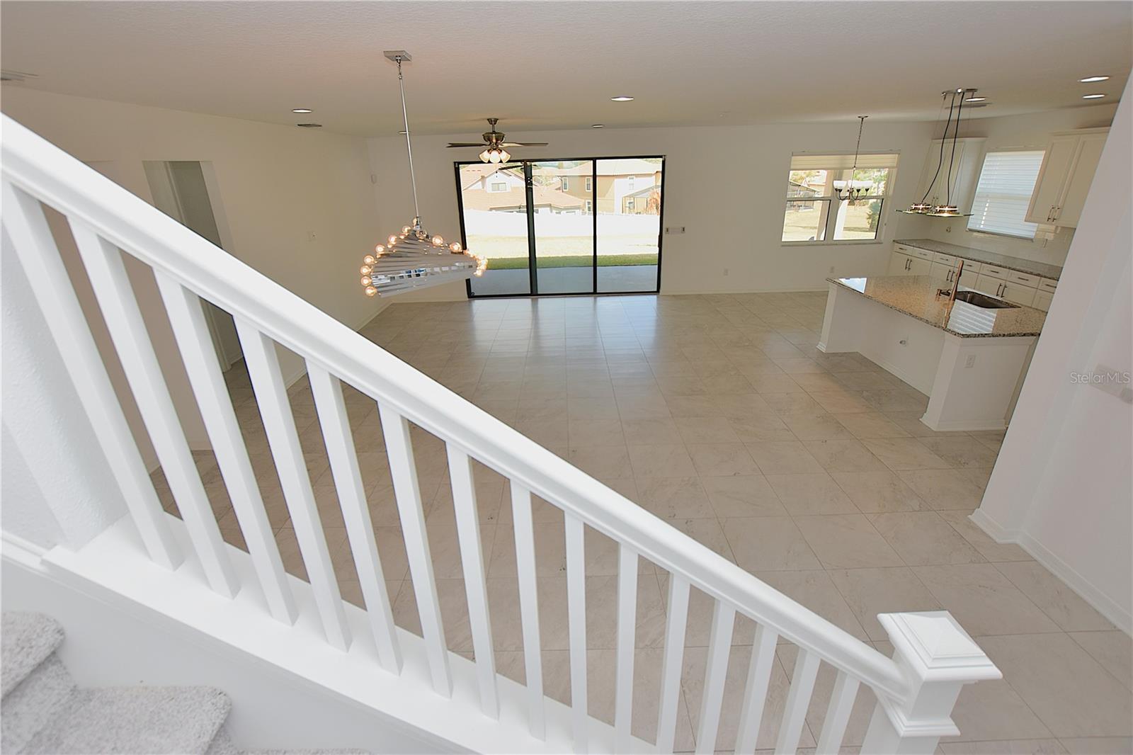 Image 40 of 76 For 3953 Aquilla Drive