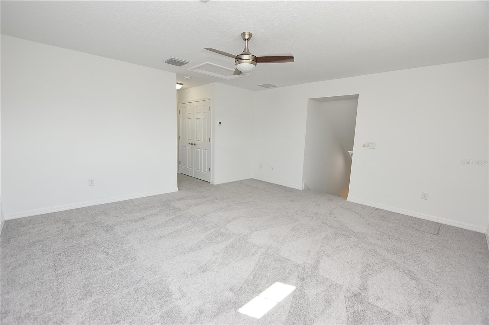 Image 44 of 76 For 3953 Aquilla Drive