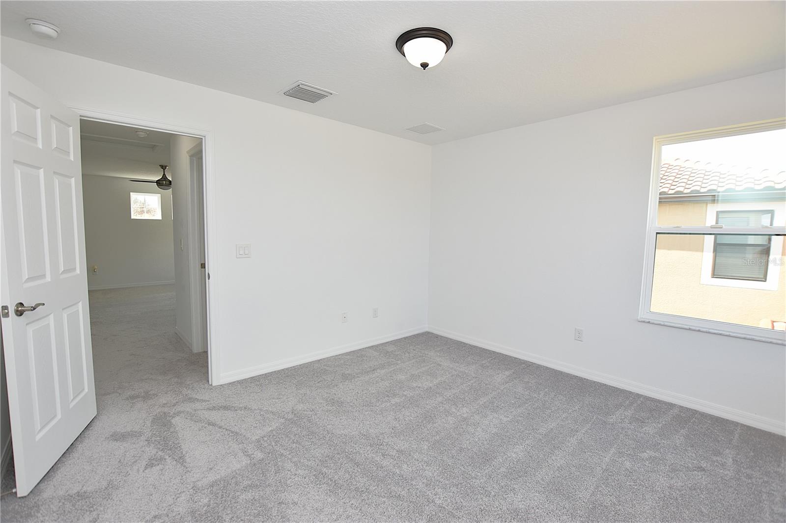 Image 46 of 76 For 3953 Aquilla Drive