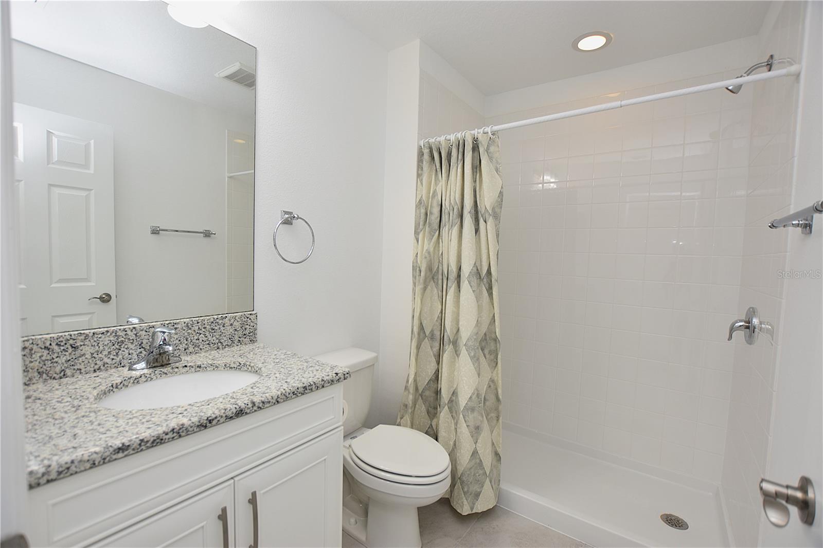 Image 47 of 76 For 3953 Aquilla Drive