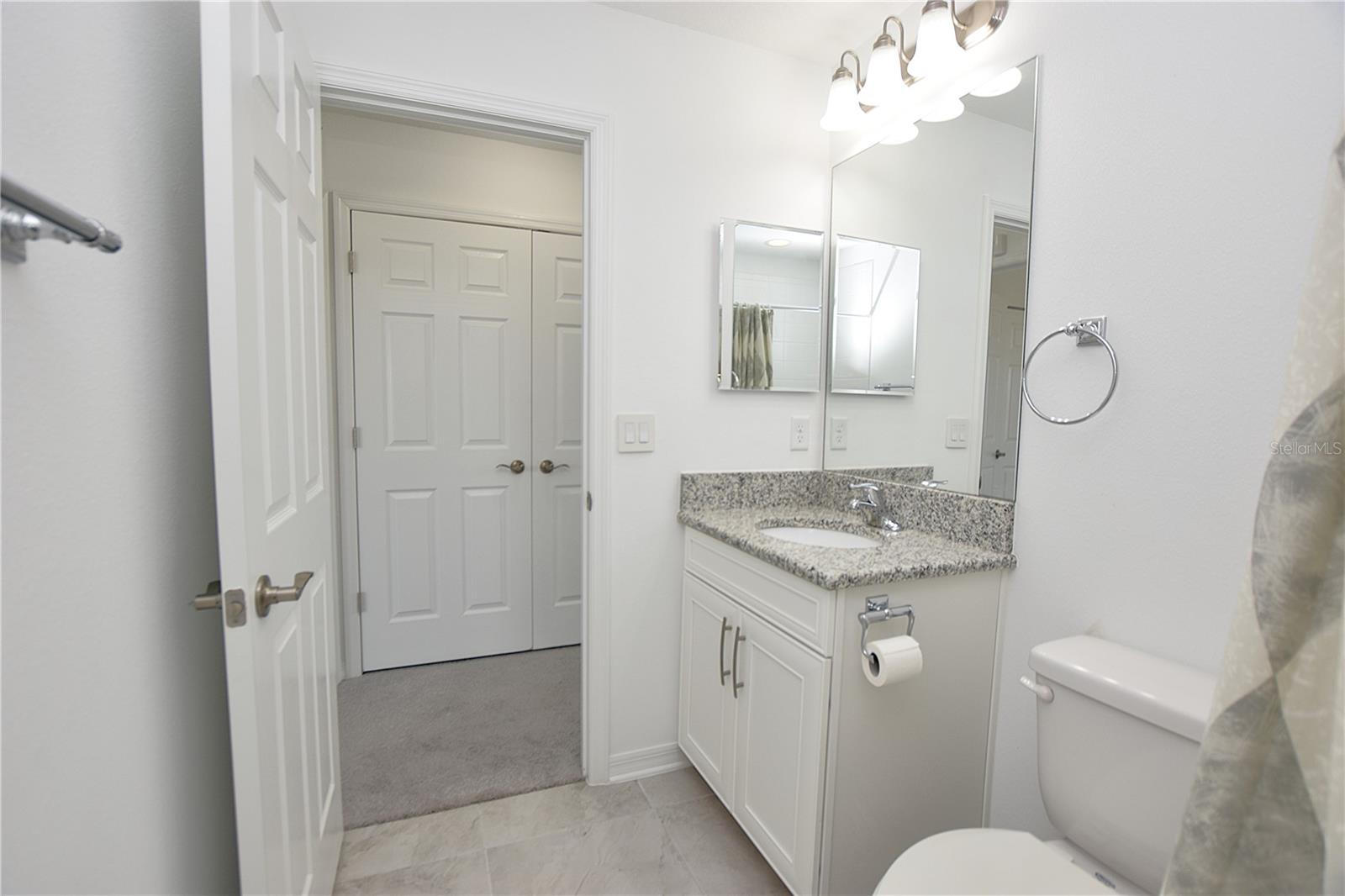 Image 48 of 76 For 3953 Aquilla Drive