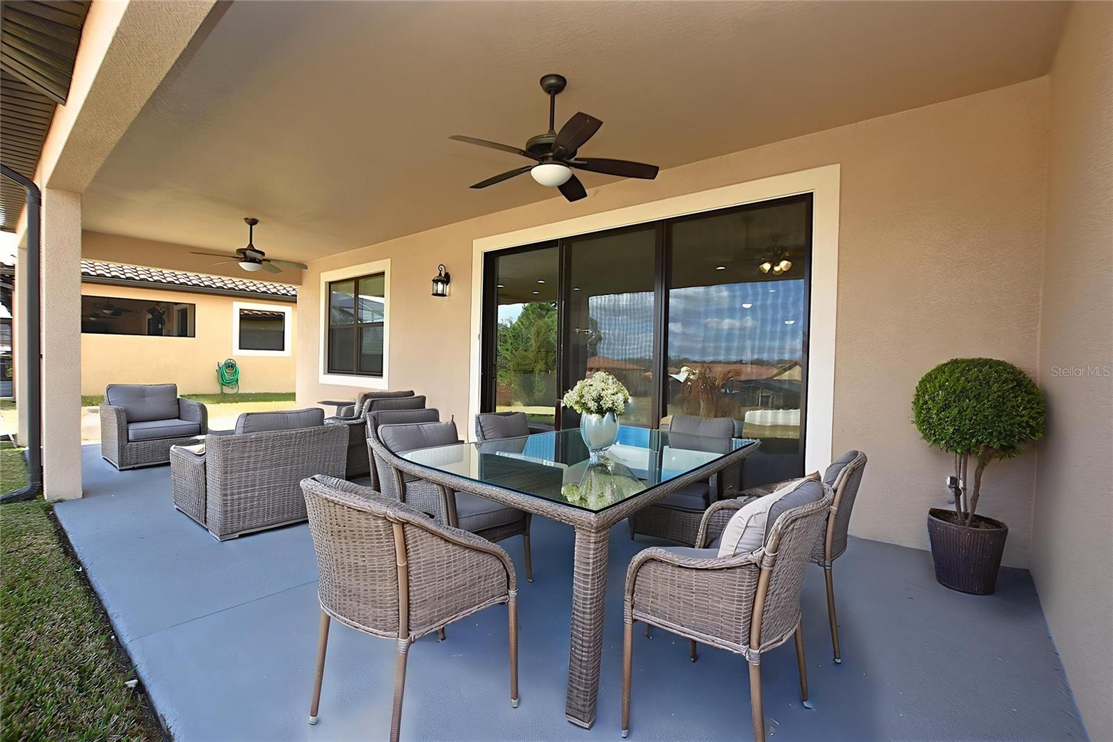 Image 49 of 76 For 3953 Aquilla Drive