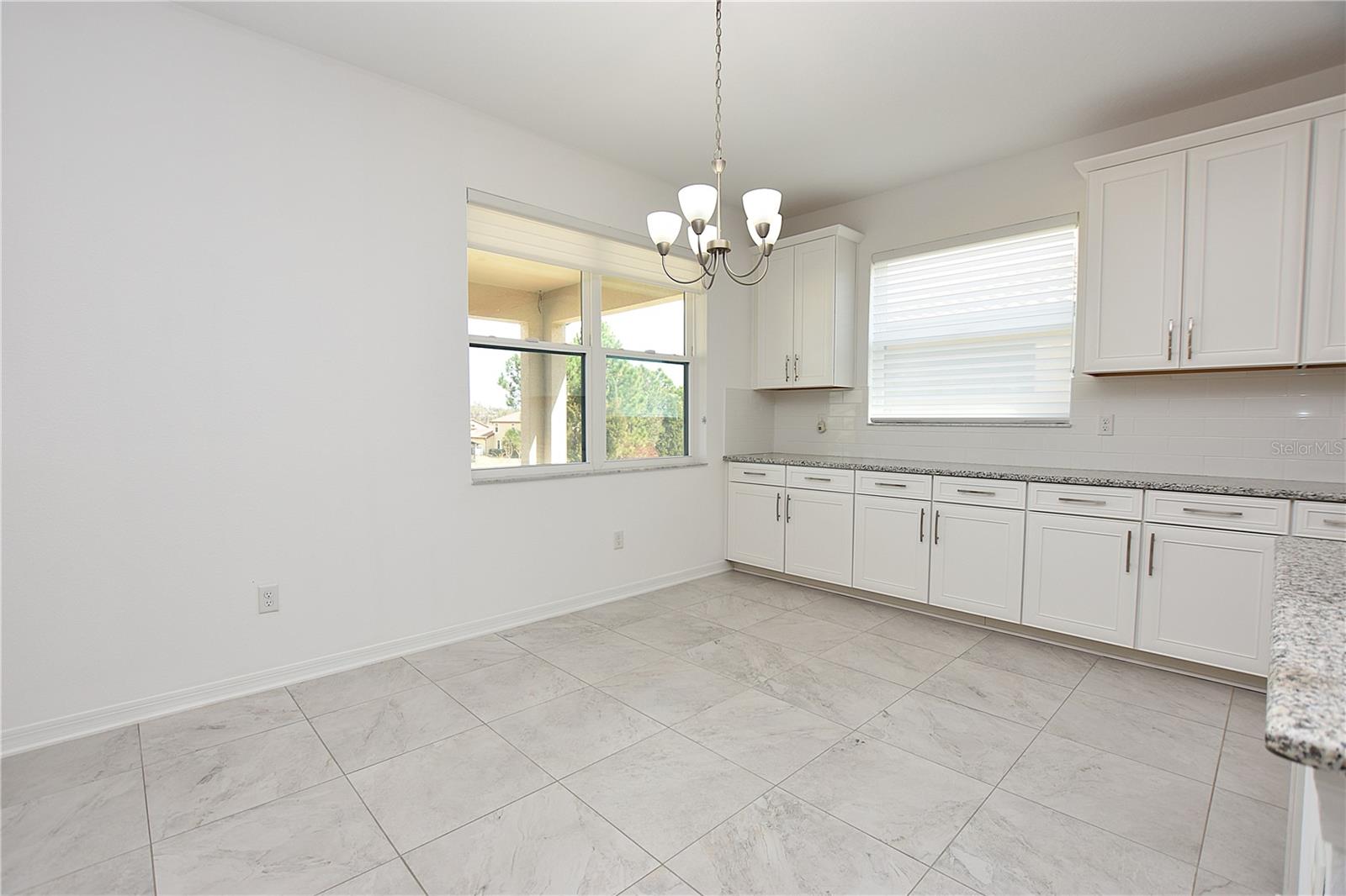 Image 5 of 76 For 3953 Aquilla Drive