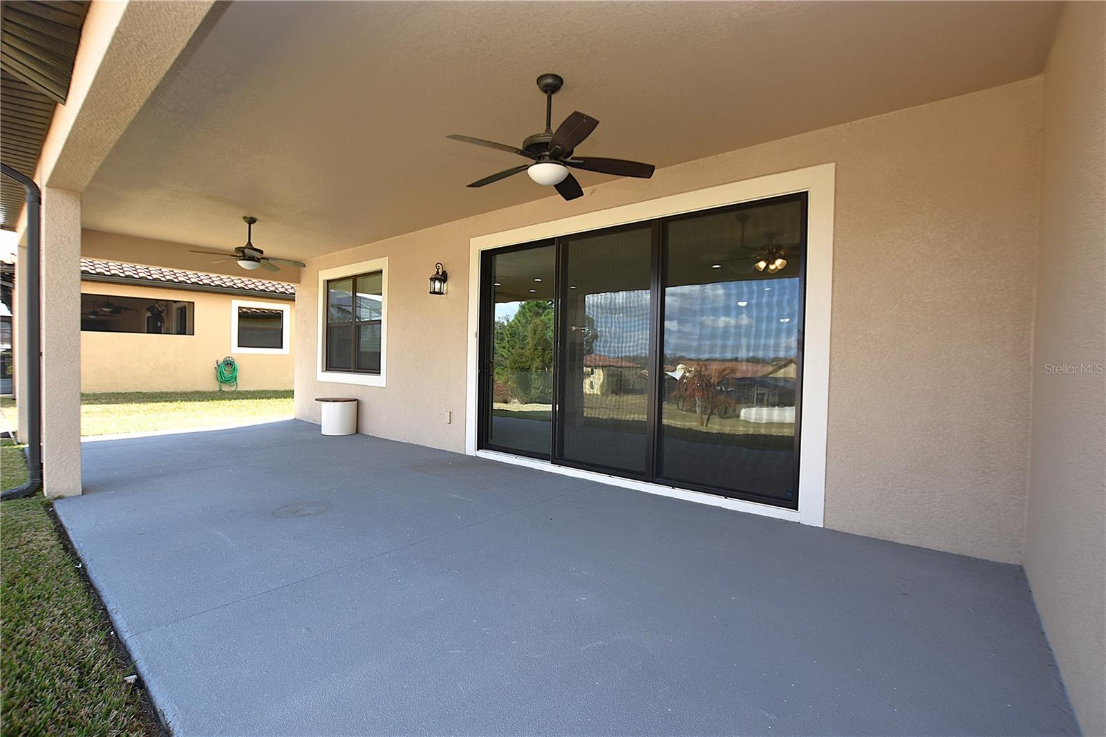 Image 50 of 76 For 3953 Aquilla Drive