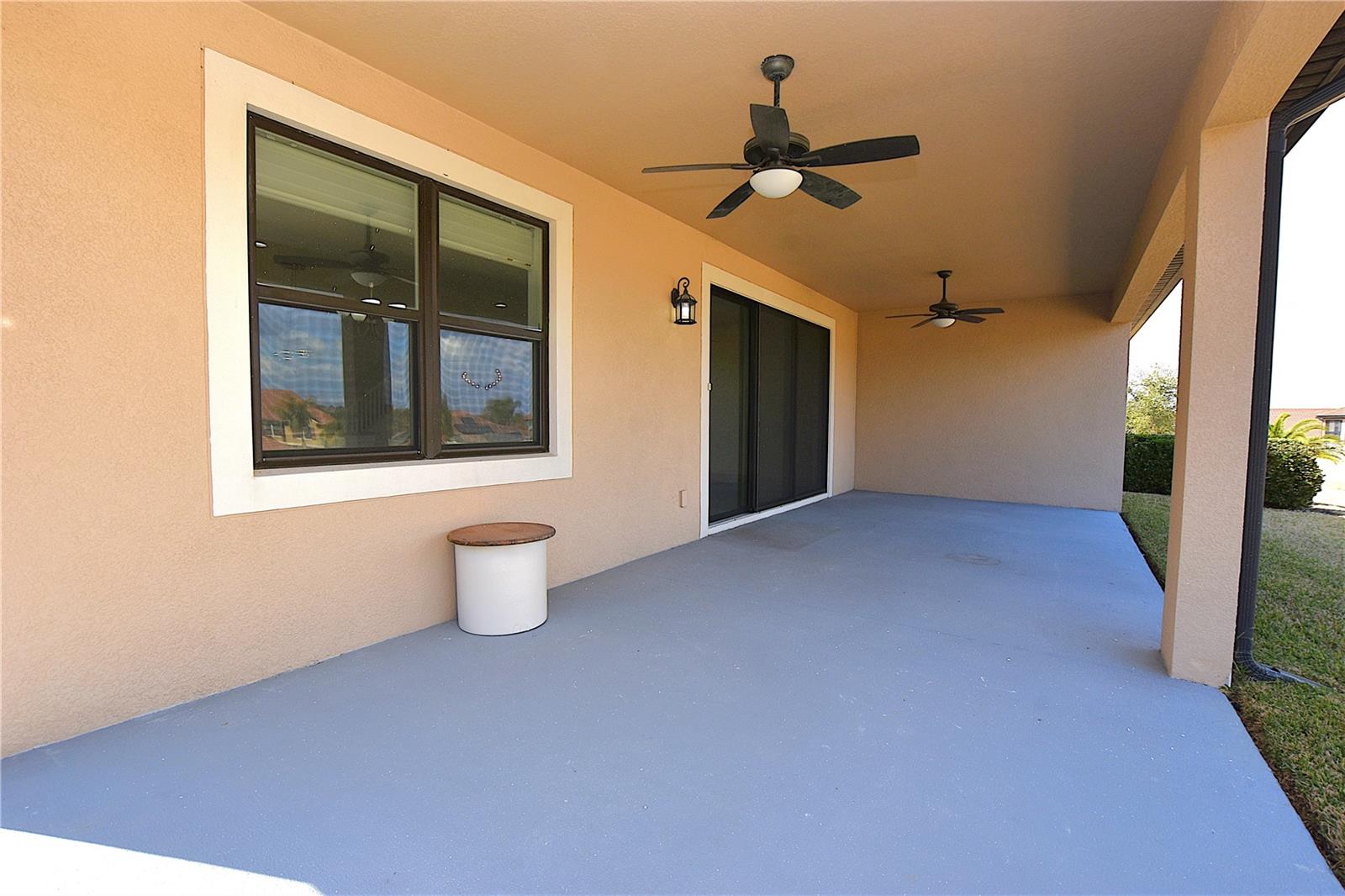 Image 51 of 76 For 3953 Aquilla Drive