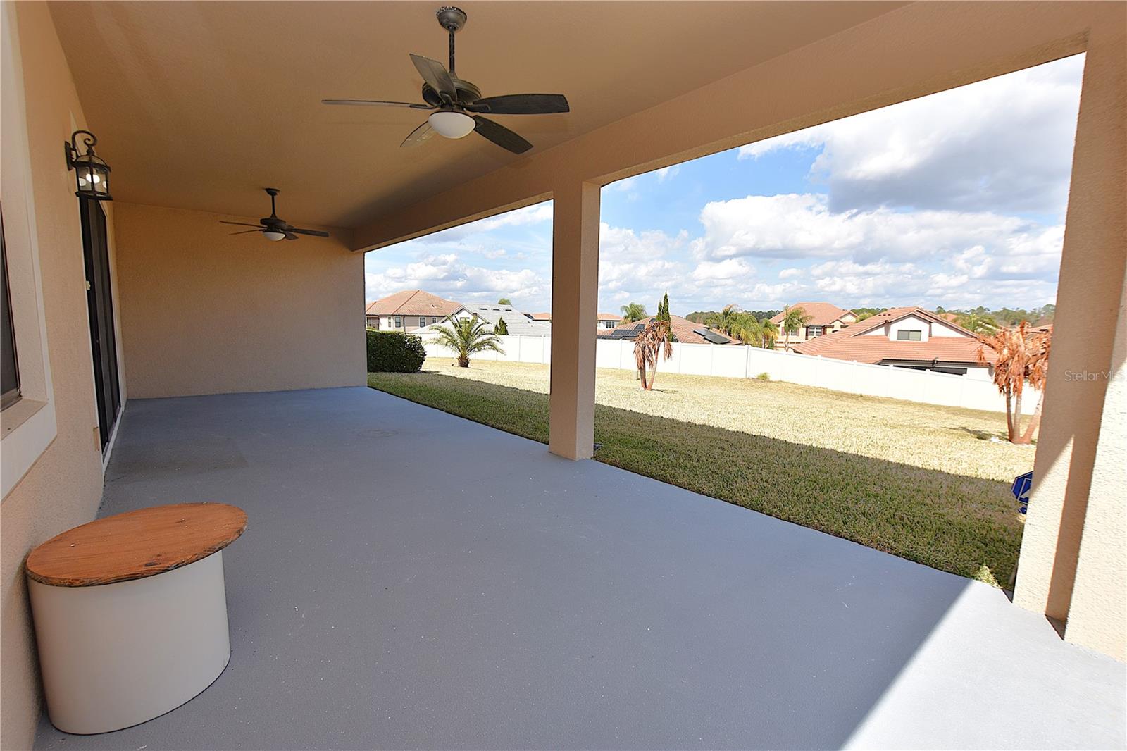 Image 53 of 76 For 3953 Aquilla Drive