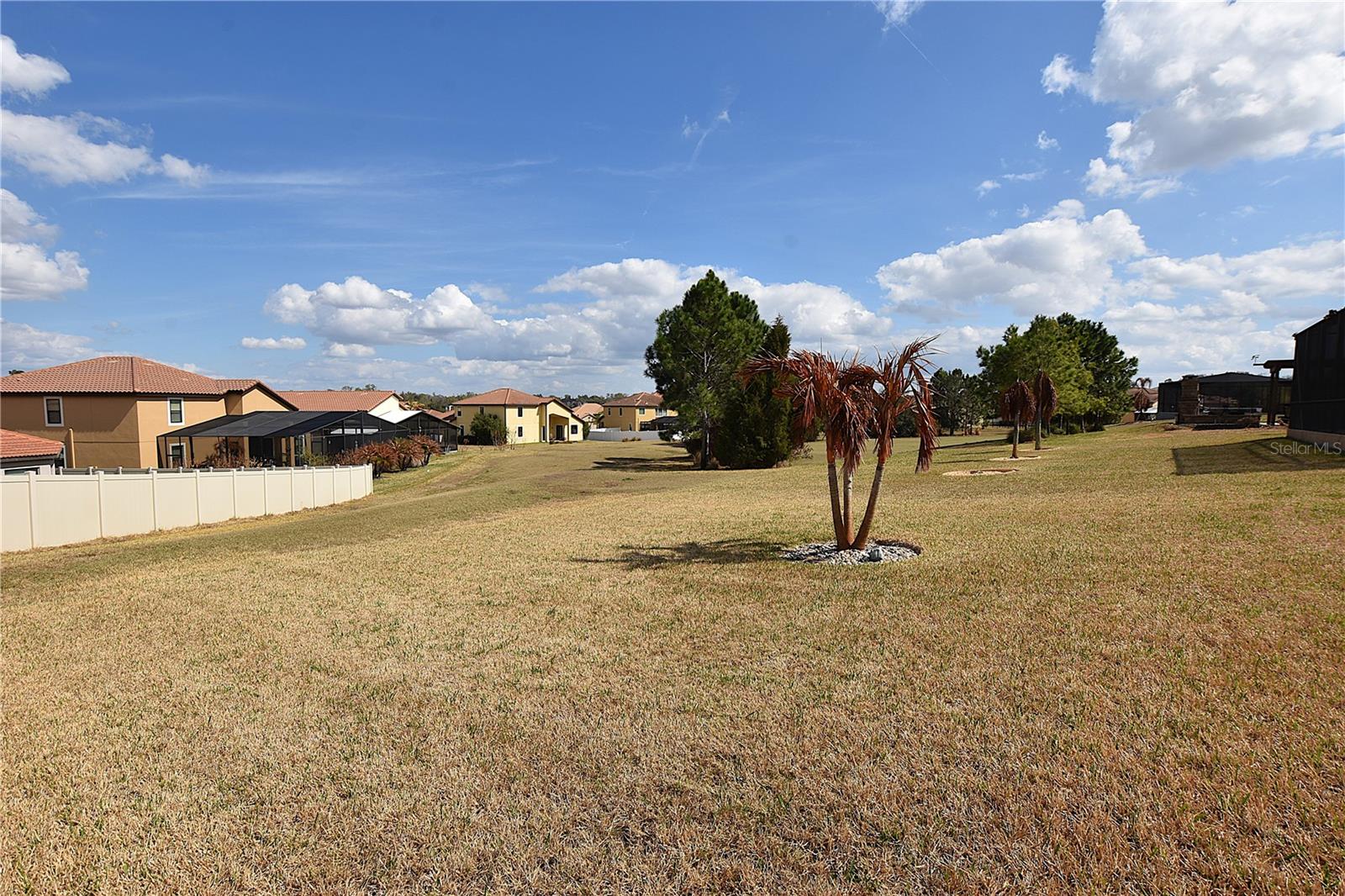 Image 54 of 76 For 3953 Aquilla Drive