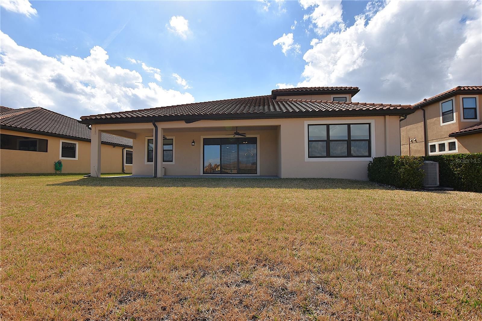 Image 55 of 76 For 3953 Aquilla Drive