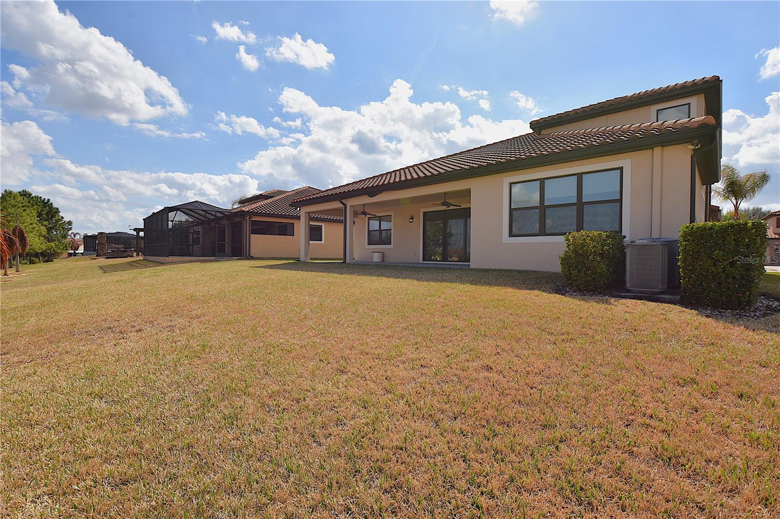 Image 56 of 76 For 3953 Aquilla Drive