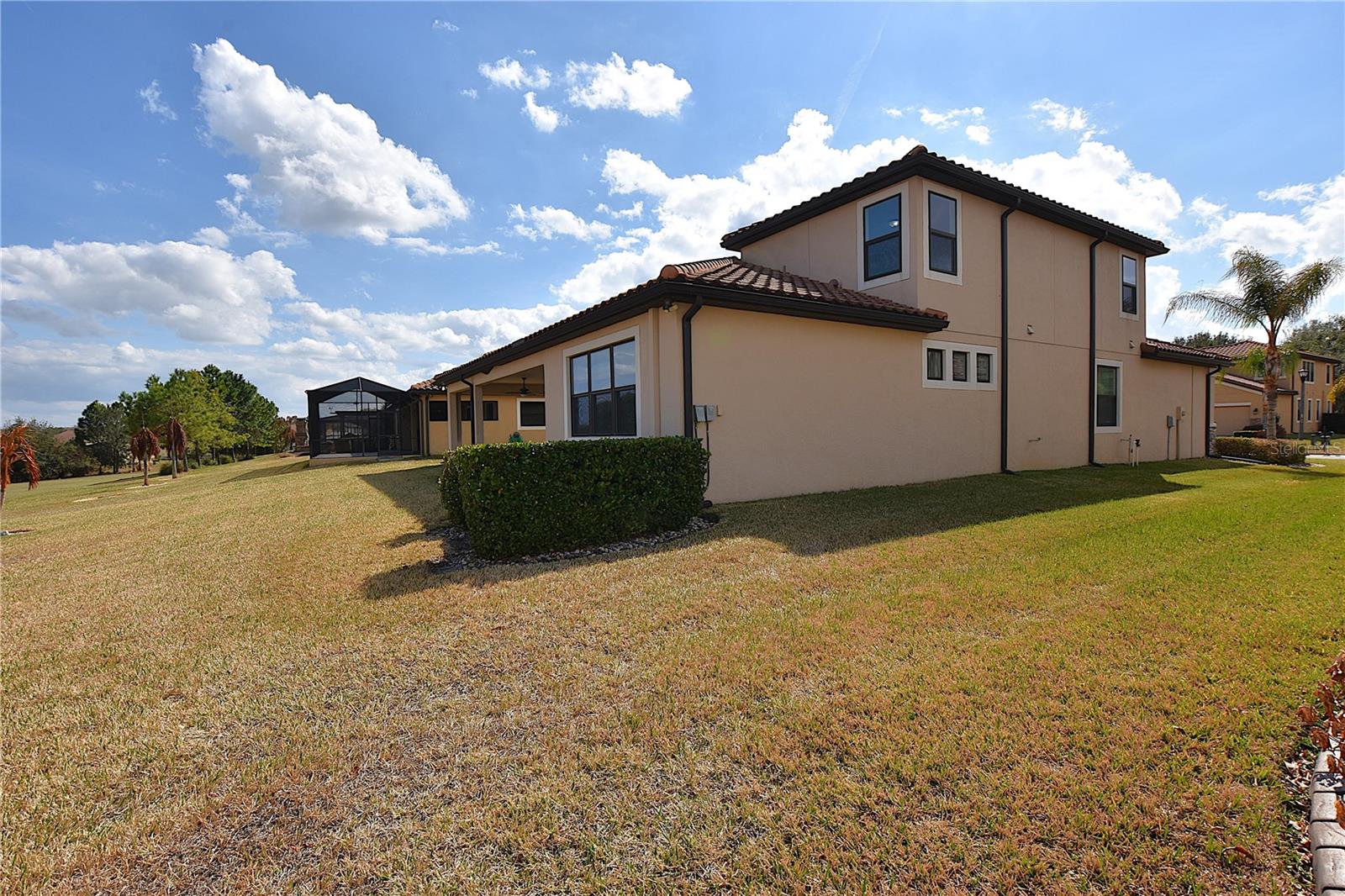 Image 57 of 76 For 3953 Aquilla Drive