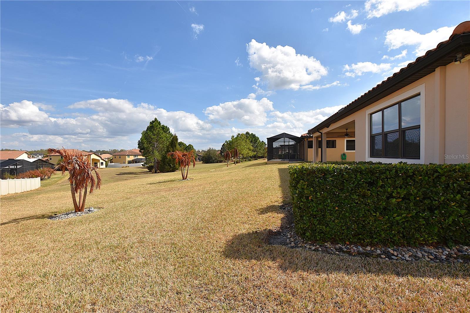 Image 58 of 76 For 3953 Aquilla Drive