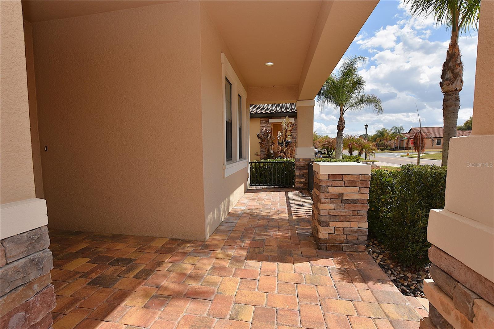 Image 59 of 76 For 3953 Aquilla Drive