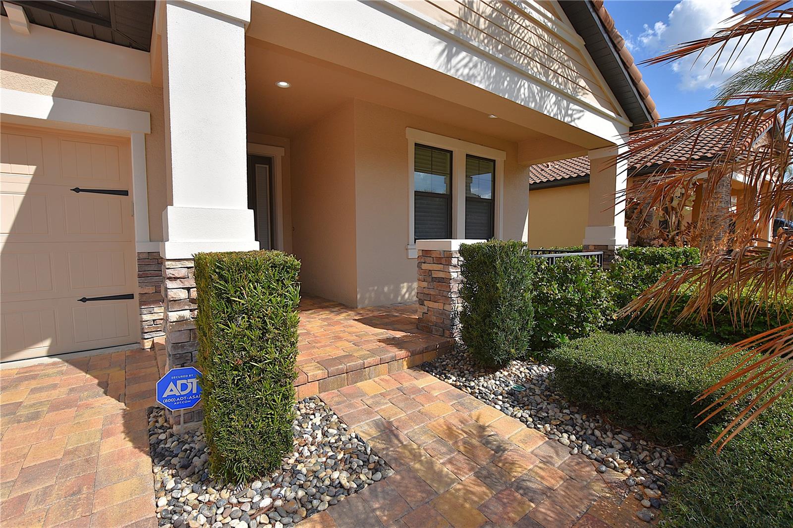 Image 60 of 76 For 3953 Aquilla Drive