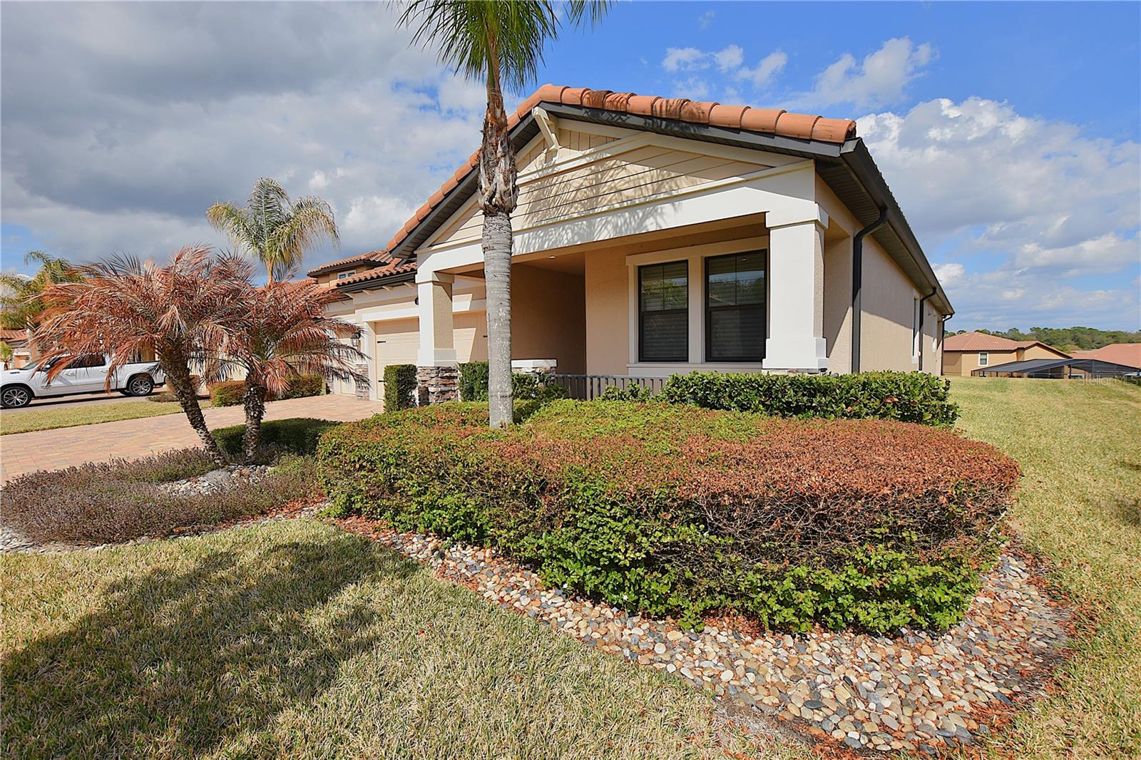 Image 62 of 76 For 3953 Aquilla Drive